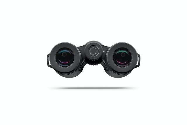 Zeiss VICTORY Compact 10x32 SF T* Binoculars