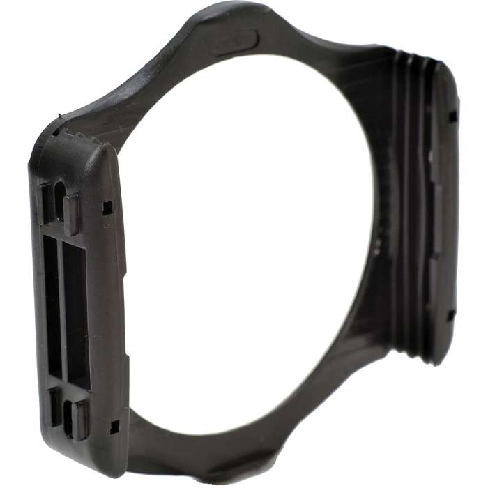 Cokin Filter Holder P-Series