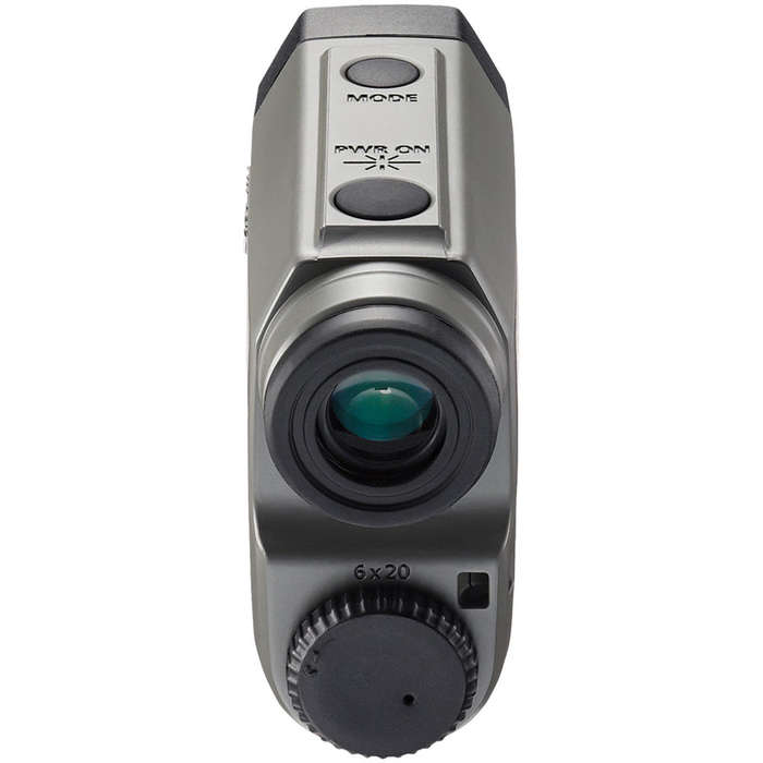 Nikon 6×20 Prostaff 1000 Rangefinder
