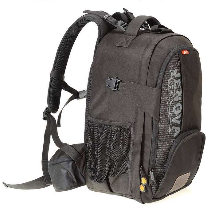 Jenova Niagra Series Extra Large Back Pack