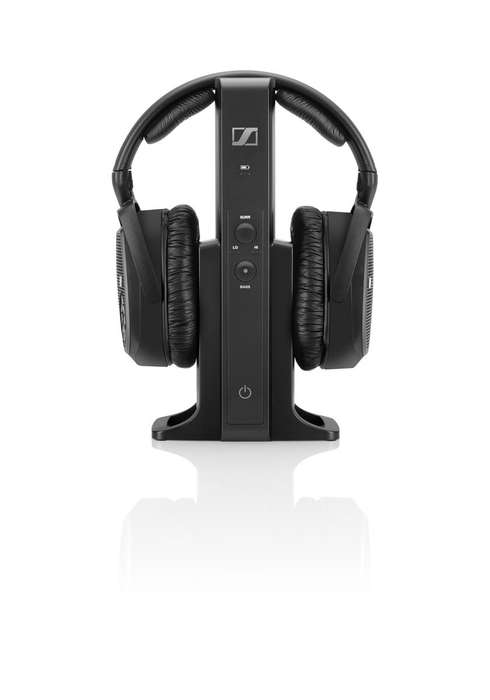 Sennheiser RS 175-U Headphones