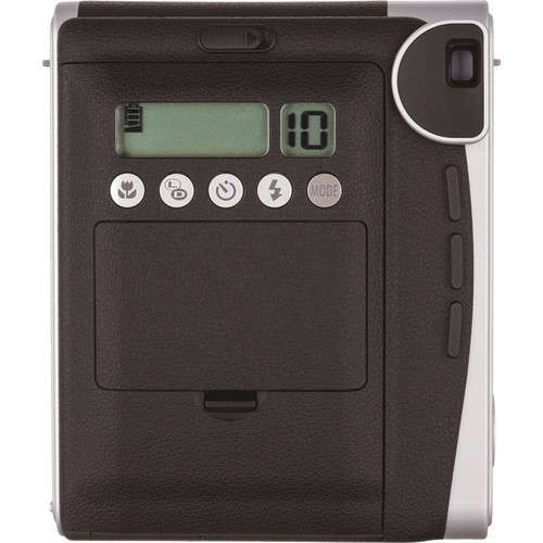 Fujifilm INSTAX Mini 90 Neo Classic Instant Camera