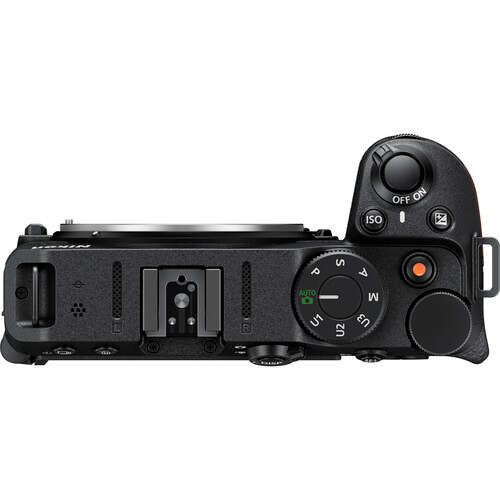 Nikon Z30 Mirrorless Camera</ma...