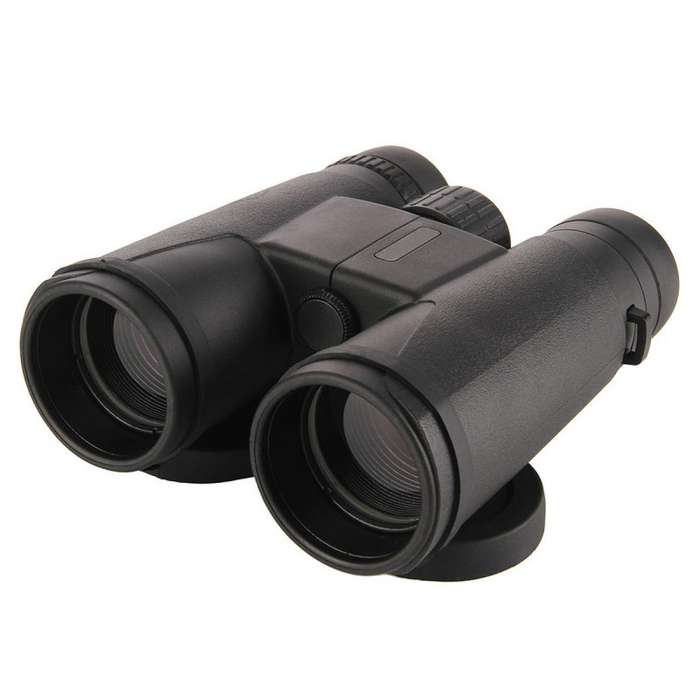 K&F Concept 10X42 FMC HD Binoculars, German Schott AG Night Vision-KF33-024