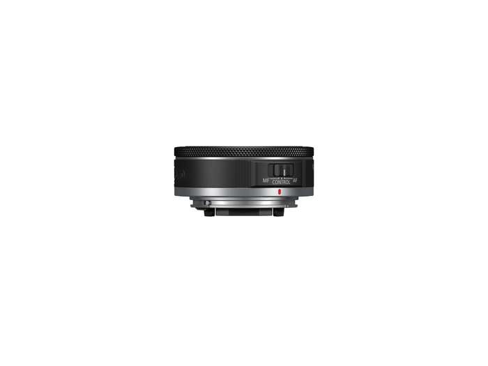 Canon RF 28mm f/2.8 STM Lens