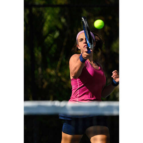 Nikon NIKKOR Z 180-600mm f/5.6-6.3 VR Lens (Nikon Z)