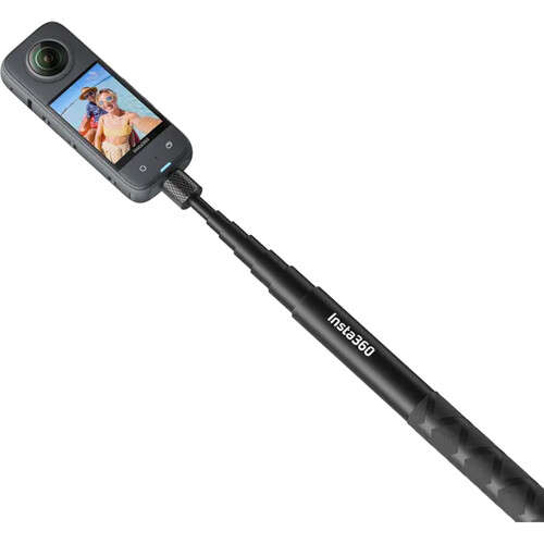 Insta360 Invisible Selfie Stick -114cm