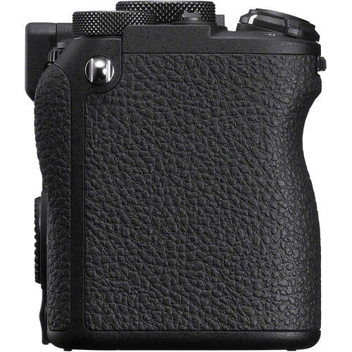Sony A7CR Mirrorless