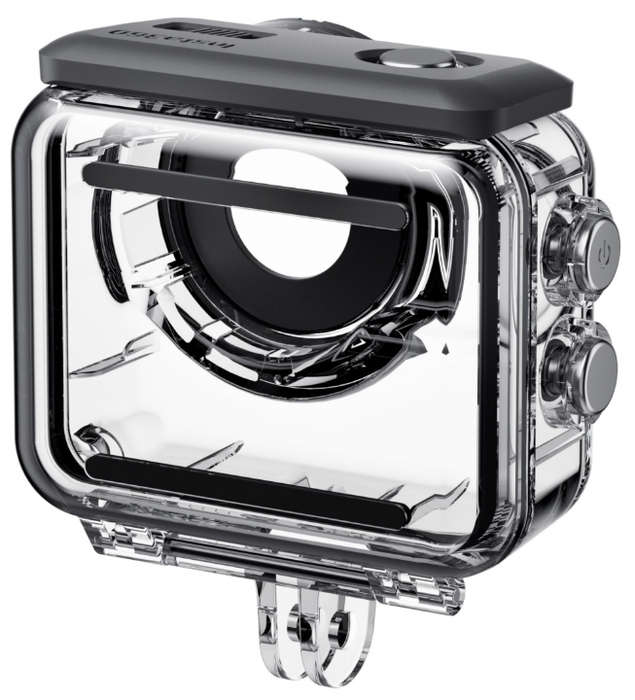 Insta360 GO 3 Dive Case