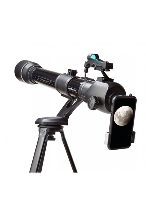 Konus Telescope Nova 70