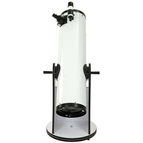 SKYWATCHER 10 INCH DOBSONIAN Telescope