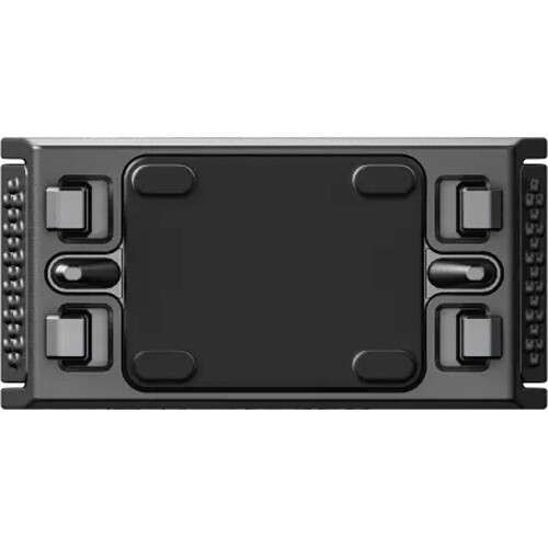 Insta360 Magnetic 2-Prong Mount Adapter for ACE and ACE PRO