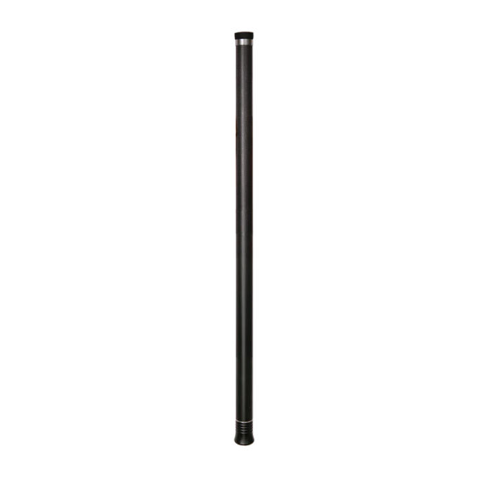 Insta360 Extended Selfie Stick for X3, ONE RS/X2/R/X, and ONE (14 to 118)