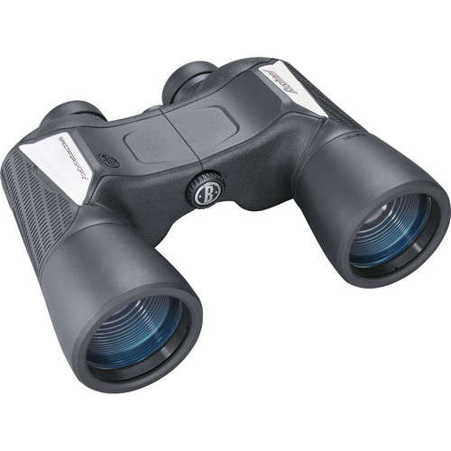 Bushnell SPECTATOR SPORT 12X50MM <mark class="searchwp-highlight...