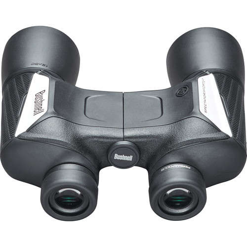 Bushnell SPECTATOR SPORT 12X50MM <mark class="searchwp-highlight...