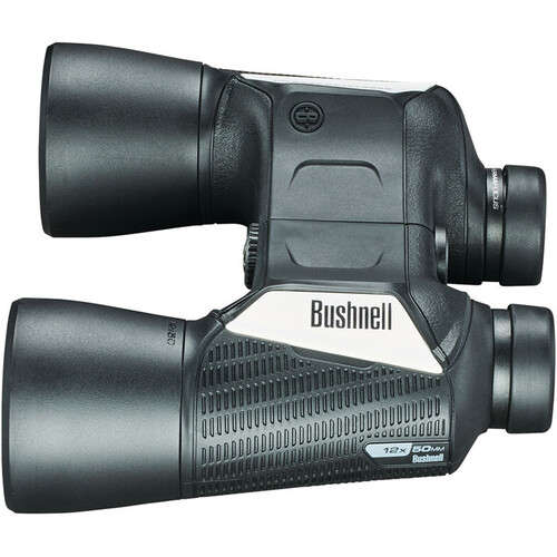 Bushnell SPECTATOR SPORT 12X50MM <mark class="searchwp-highlight...