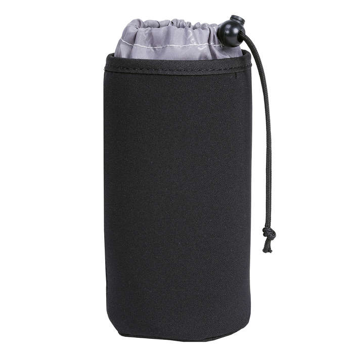 VANGUARD VEO RANGE T37M BK Extra-Large Backpack With Tripod System (Black)