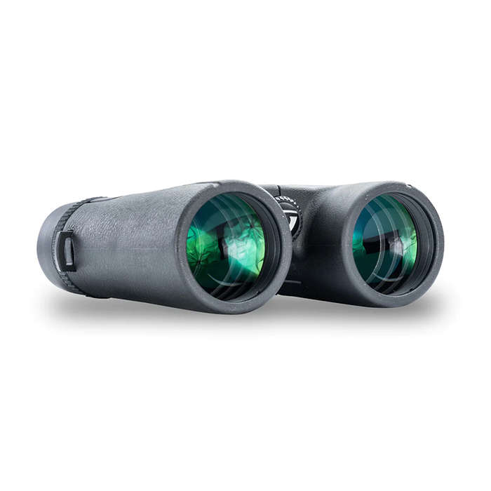 VANGUARD VESTA 10x42 Solid Waterproof/Fogproof, Compact & Stylish Binocular