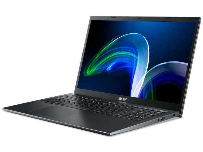ACER Extensa - i3 N305, 15.6-inch FHD, 8GB, 512GB SSD Laptop