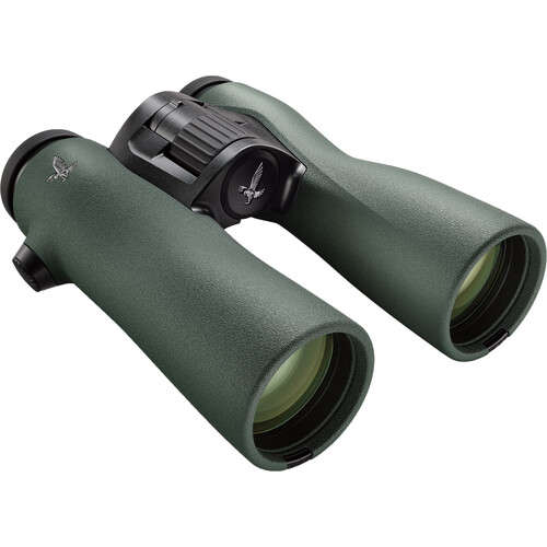Swarovski 10x42 NL Pure Binocular