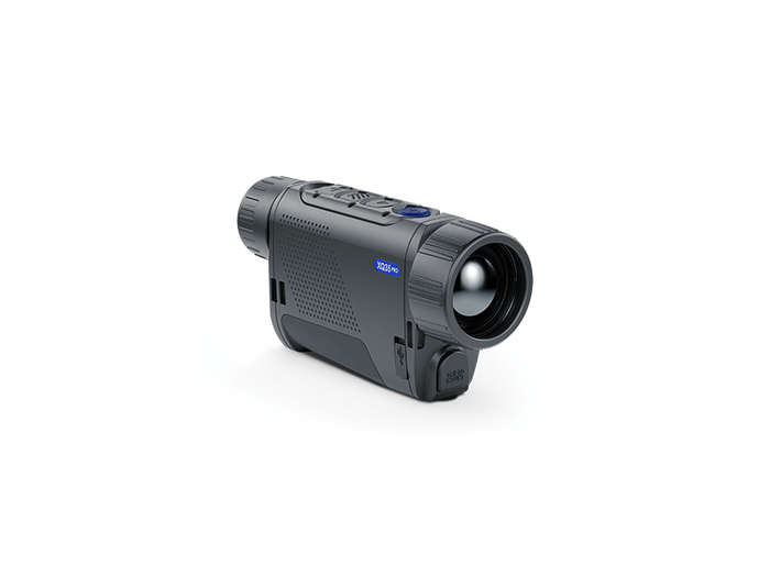 PULSAR AXION 2 XQ35 PRO Monocular