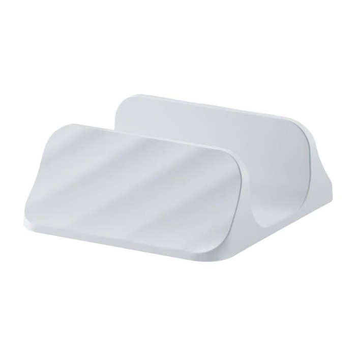 Fujifilm INSTAX LINK WIDE Smartphone Printer (Ash White)