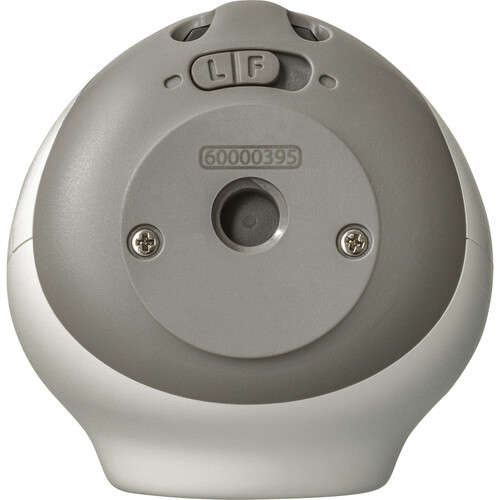 Fujifilm INSTAX PAL Digital Camera (White)