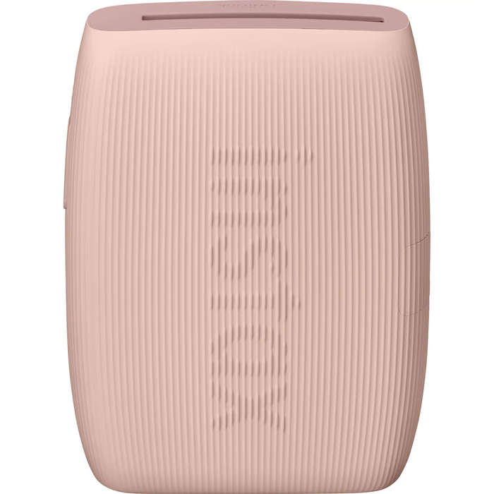 Fujifilm INSTAX MINI LINK® 3 Smartphone Printer Kit 3 (Pink)
