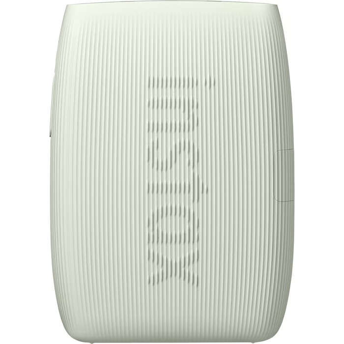 Fujifilm INSTAX MINI LINK® 3 Smartphone Printer (Green)