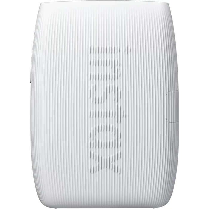 Fujifilm INSTAX MINI LINK® 3 Smartphone Printer Kit 3 (White)