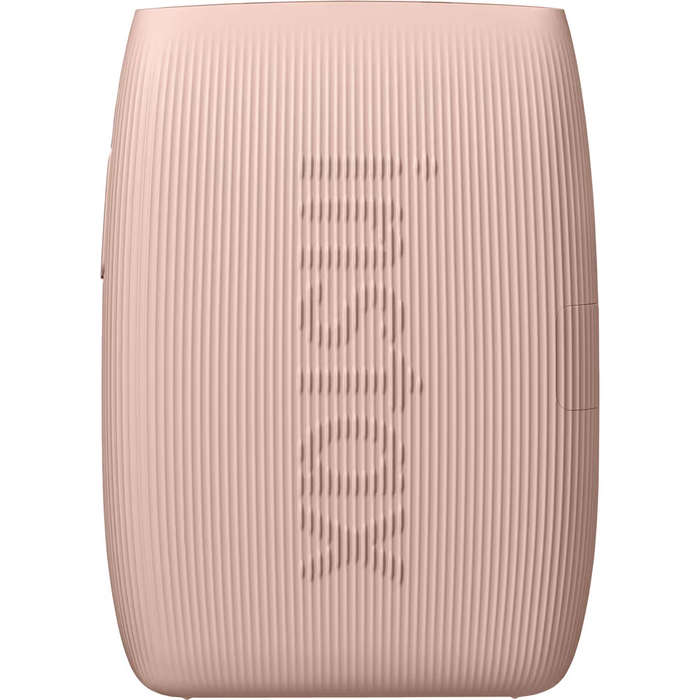 Fujifilm INSTAX MINI LINK® 3 Smartphone Printer (Pink)