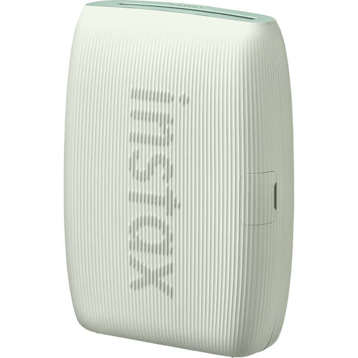 Fujifilm INSTAX MINI LINK® 3 Smartphone Printer (Green)