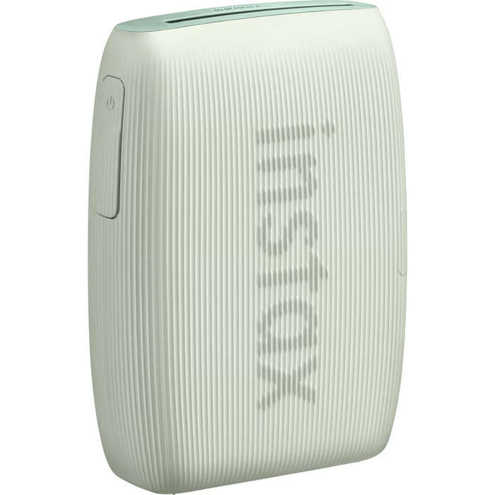 Fujifilm INSTAX MINI LINK® 3 Smartphone Printer (Green)