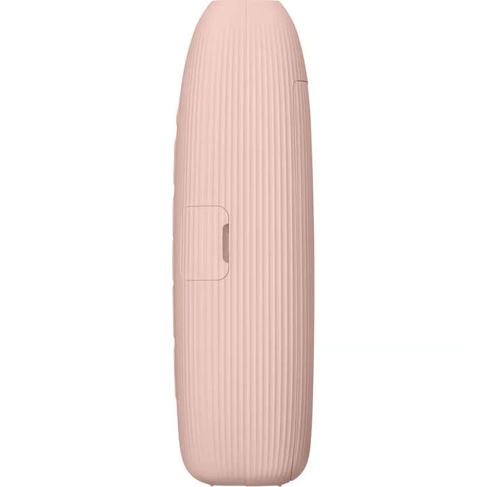 Fujifilm INSTAX MINI LINK® 3 Smartphone Printer (Pink)