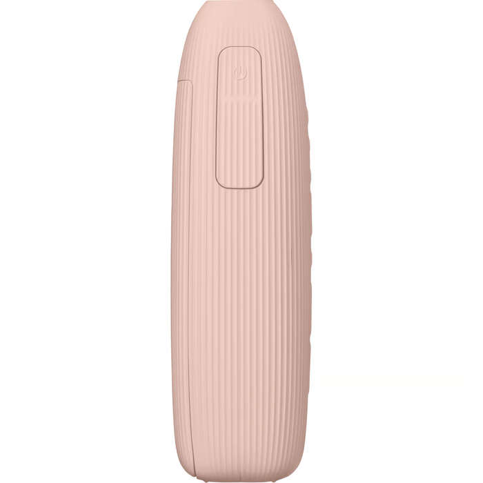 Fujifilm INSTAX MINI LINK® 3 Smartphone Printer (Pink)