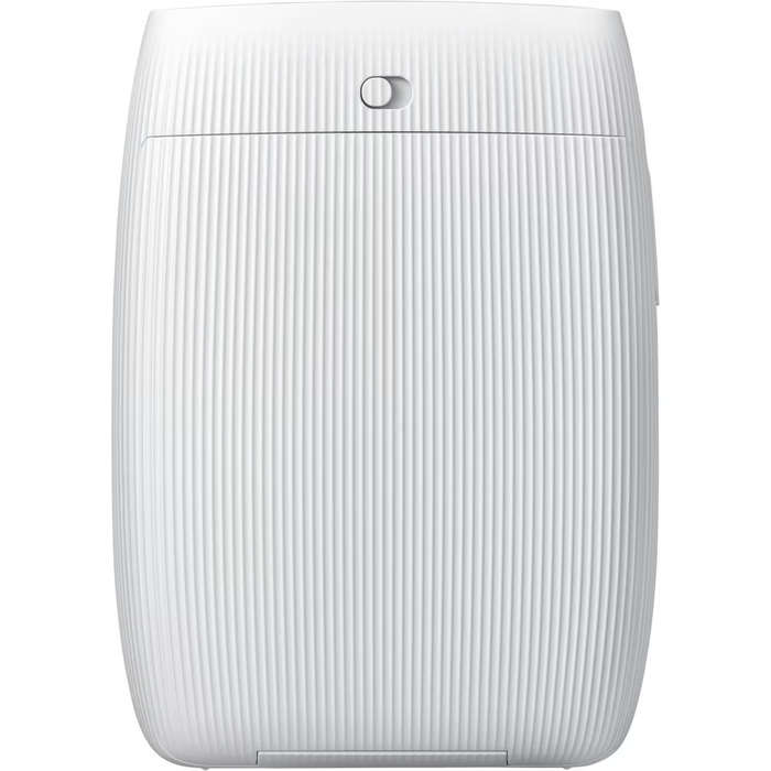 Fujifilm INSTAX MINI LINK® 3 Smartphone Printer Kit 3 (White)