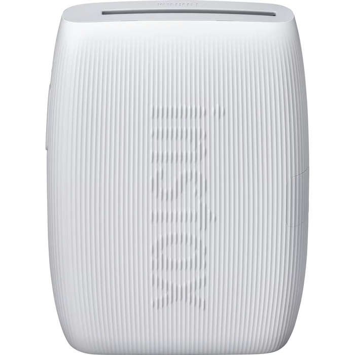 Fujifilm INSTAX MINI LINK® 3 Smartphone Printer (White)
