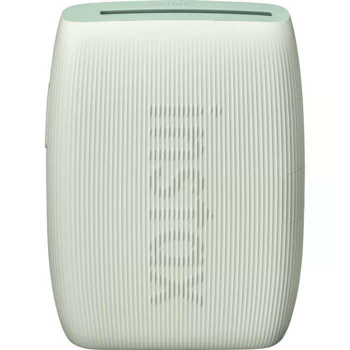 Fujifilm INSTAX MINI LINK® 3 Smartphone Printer (Green)