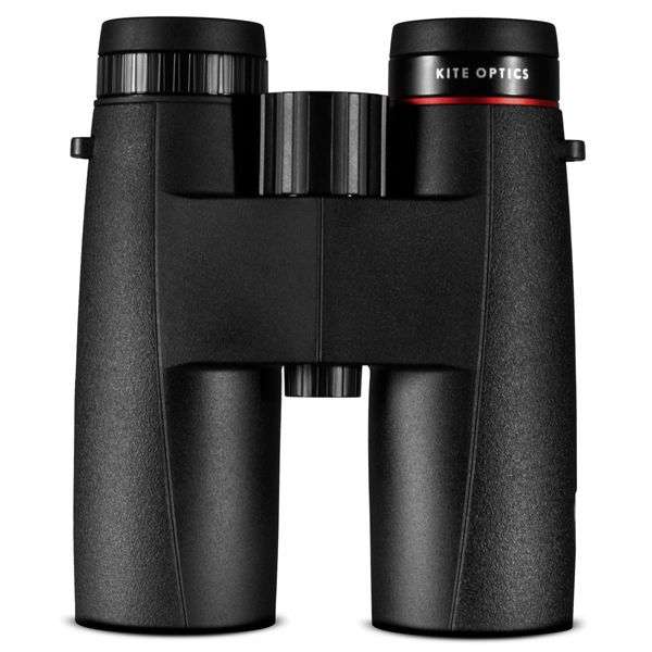 Kite Optics Ursus 10x42 Binocular