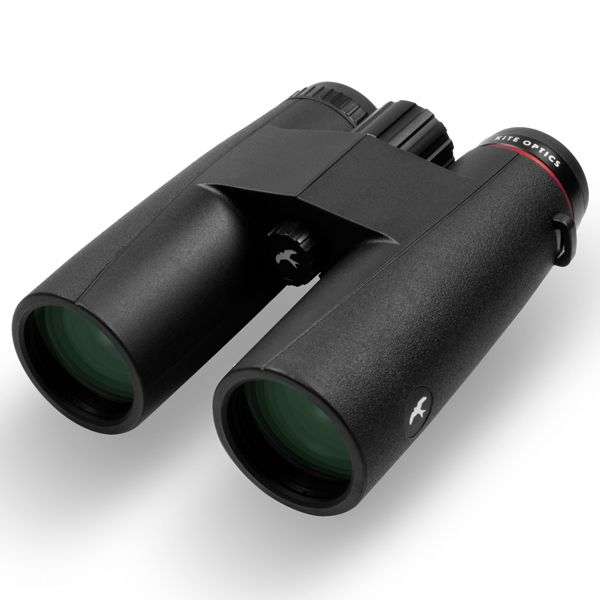 Kite Optics Ursus 10x42 Binocular