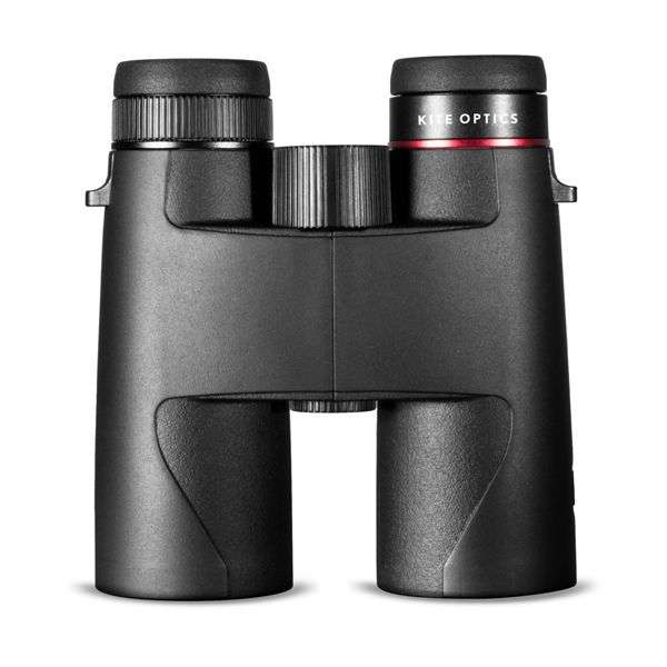 Kite Optics Lynx HD+ 10x42 Binocular