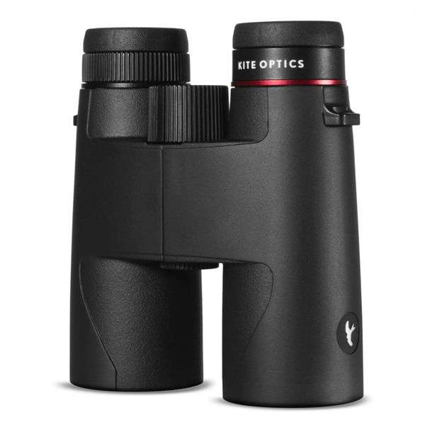 Kite Optics Lynx HD+ 10x42 Binocular