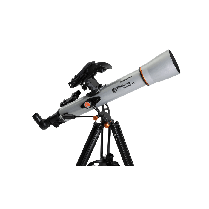 Celestron Starsense Explorer LT 70AZ