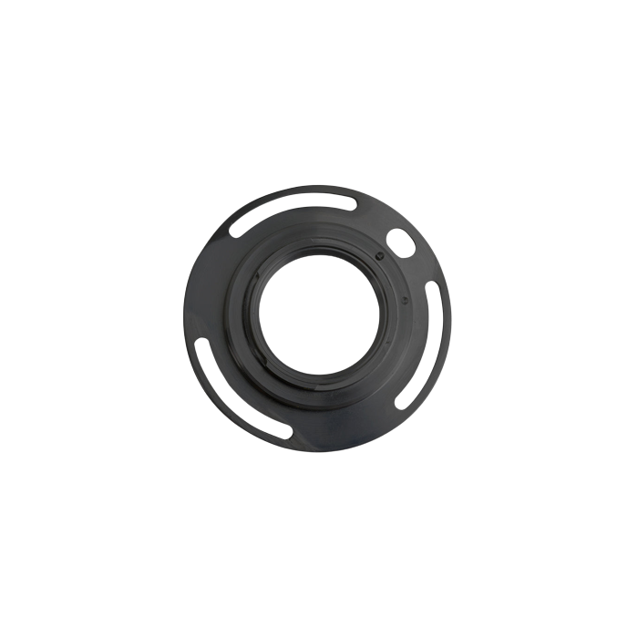Celestron T-Adapter for Canon Mirrorless  - RASA 8