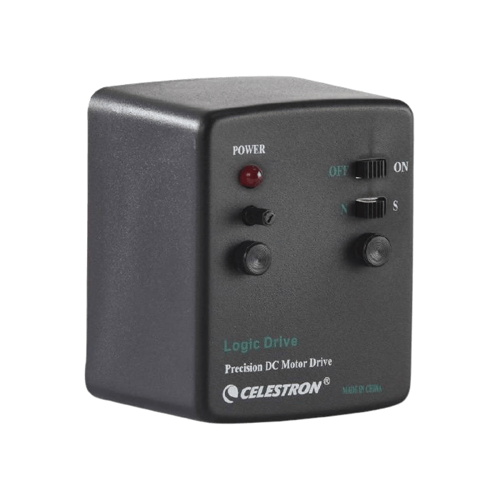 Celestron Motor Drive for Astromaster & Powerseeker