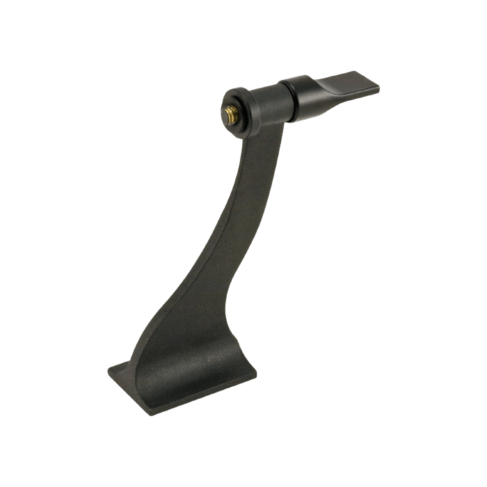 Celestron Binocular Tripod Adapter