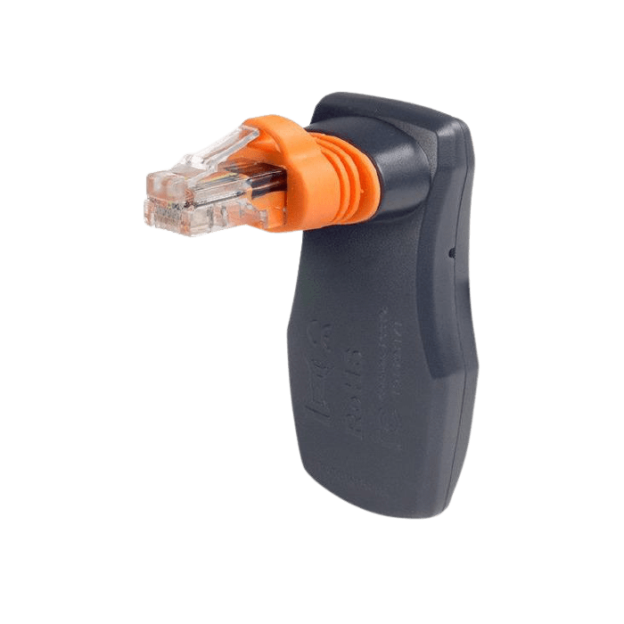 Celestron Skyportal WiFi Module