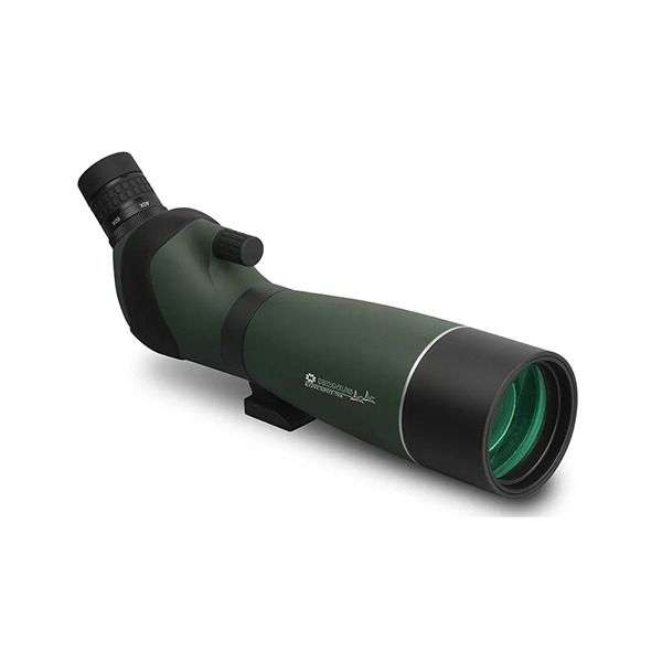 Konus Spotting Scope 70B, 20-60×70 Zoom