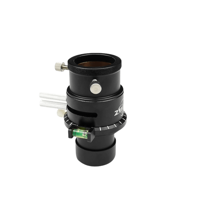 ZWO ADC Atmospheric Dispersion Corrector