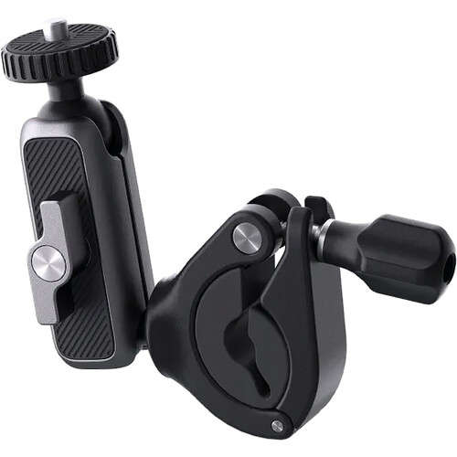 Insta360 Bike Bundle (New Version)